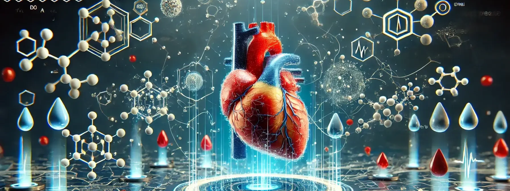 Cardiovascular System