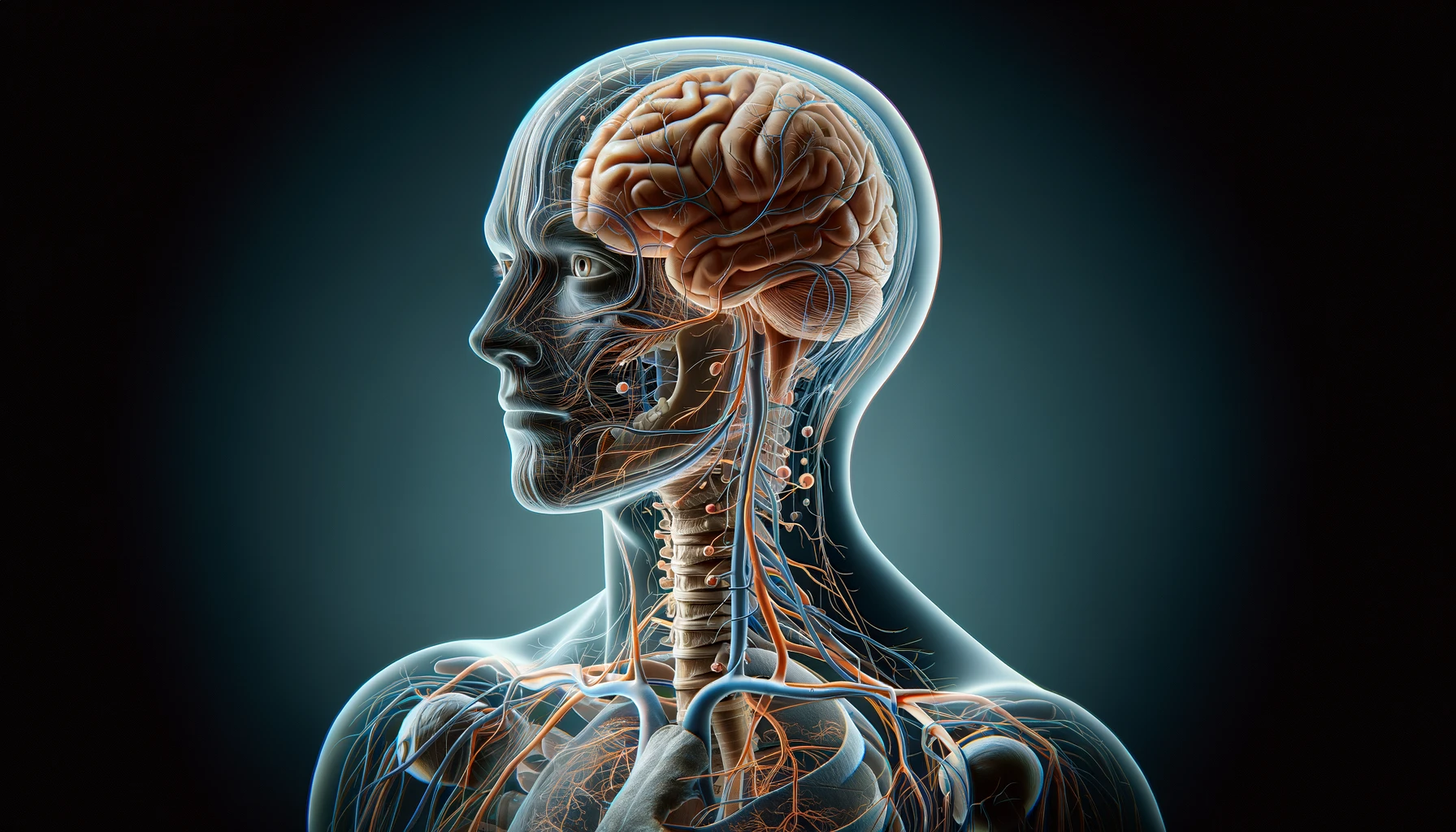Peripheral Nervous System