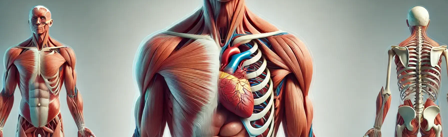 Muscle Tissue