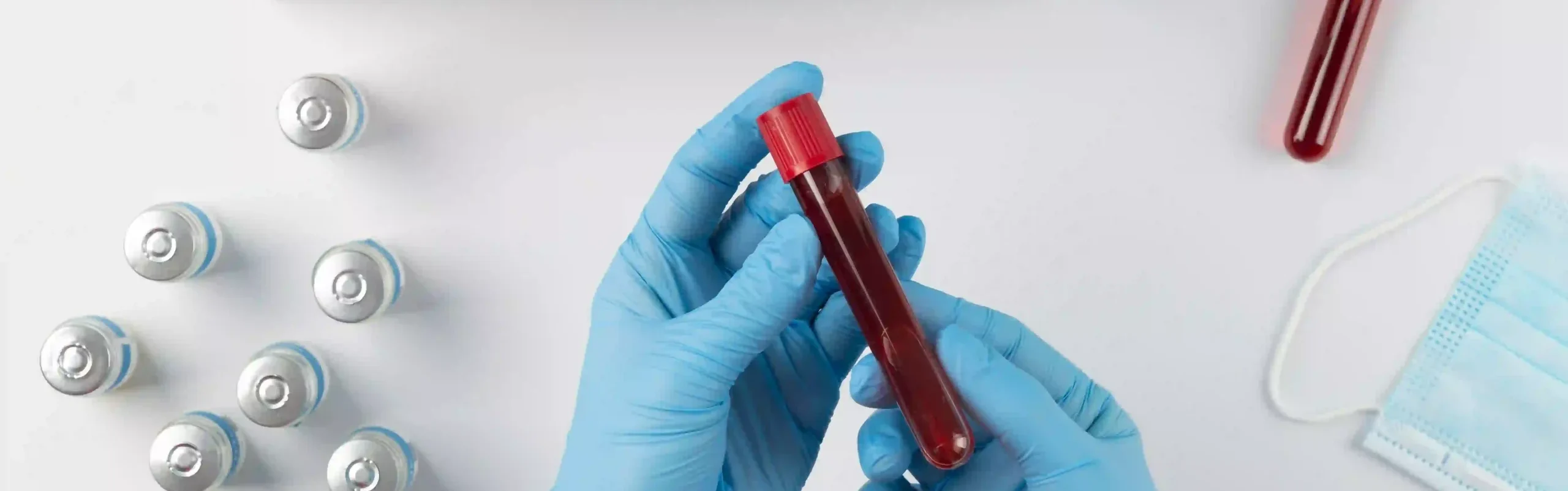 Blood Grouping