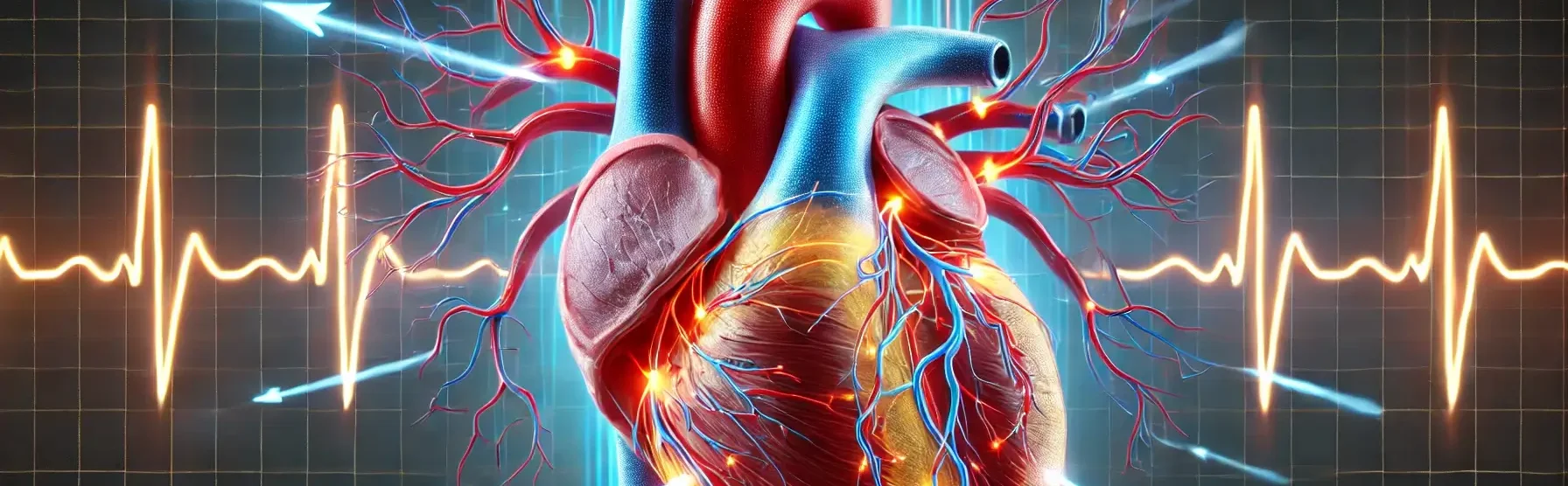 Cardiac output