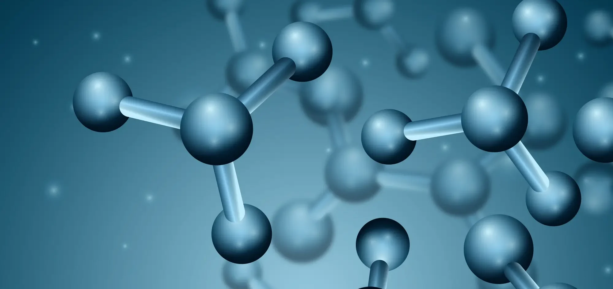 Evidence in the Derivation of the Structure of Benzene1