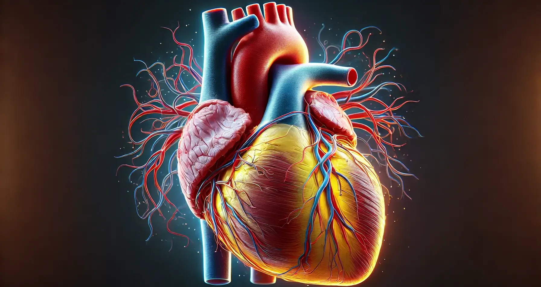 Heart