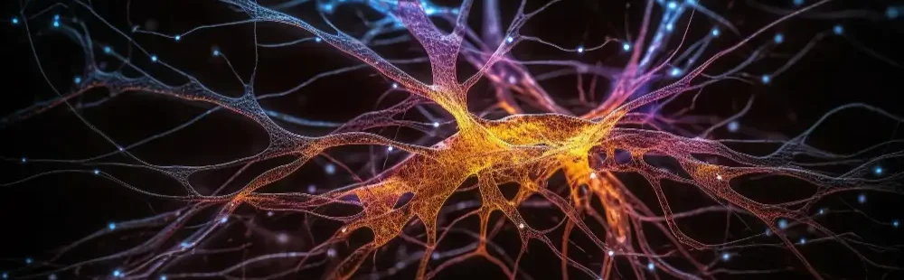 Neurons