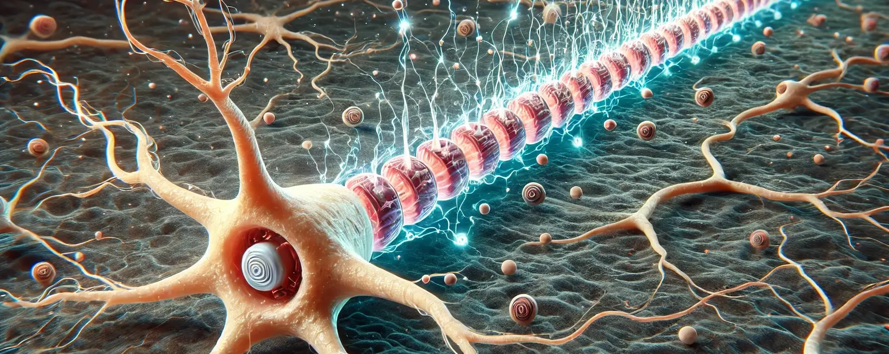 Action Potential