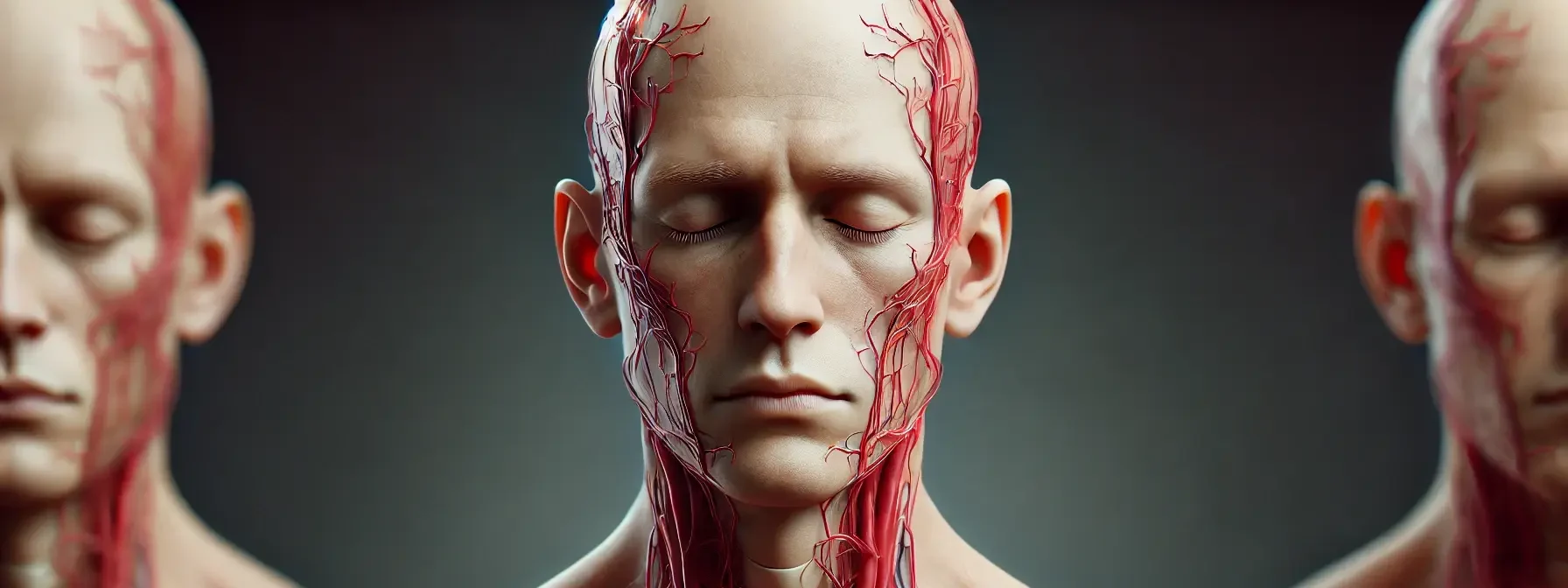 anemia illustration
