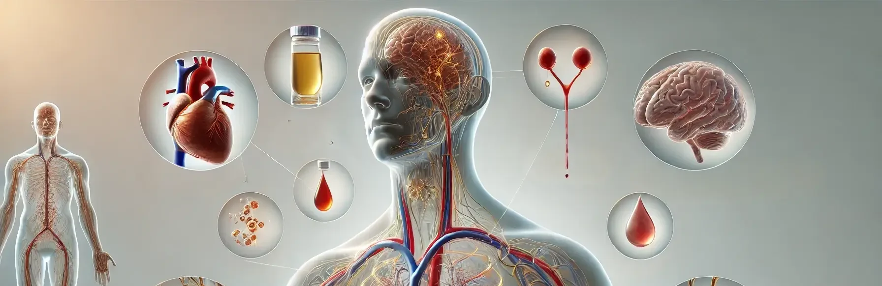 body Fluids