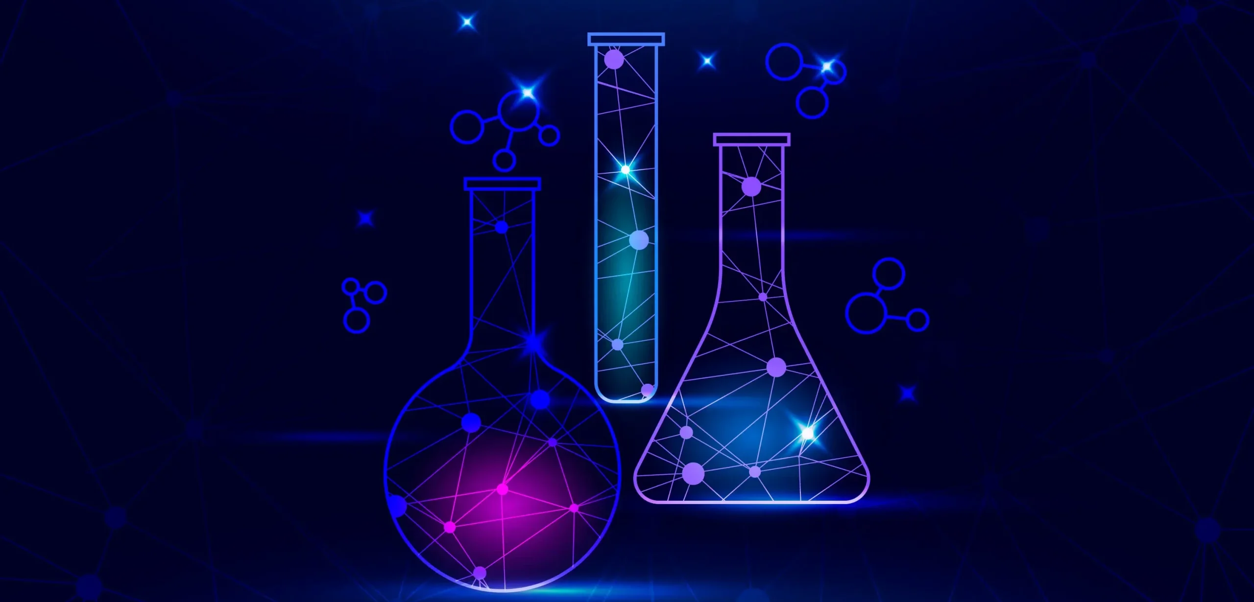 Important Reactions of Benzoic Acid/ Aromatic Acids