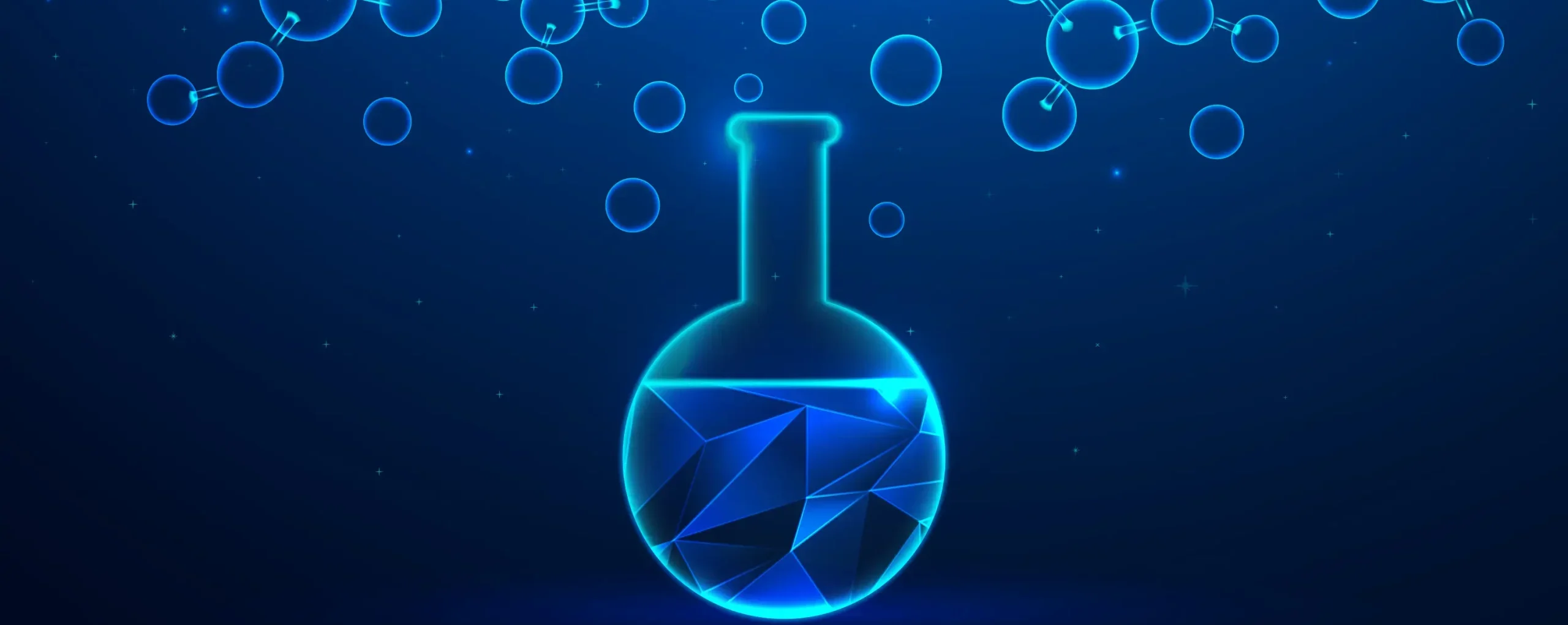Resorcinol