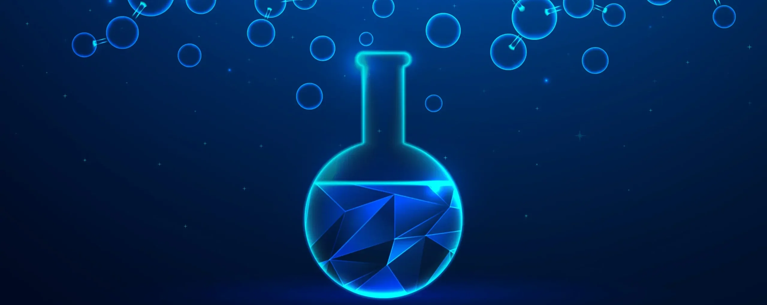 Phenols