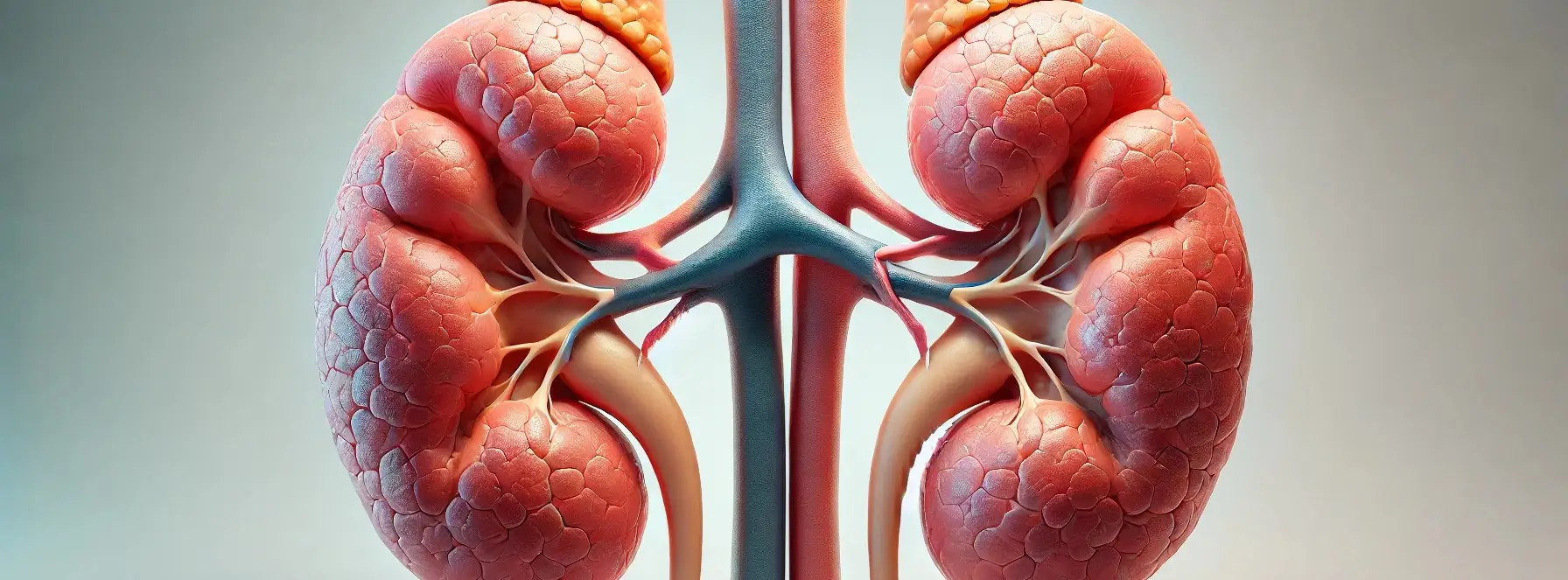 Adrenal glands (1)