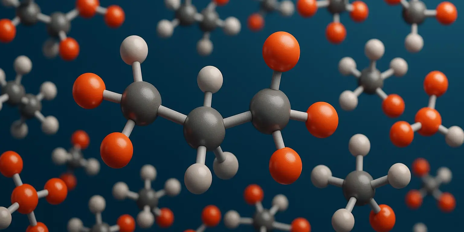 Alkanes Reactions