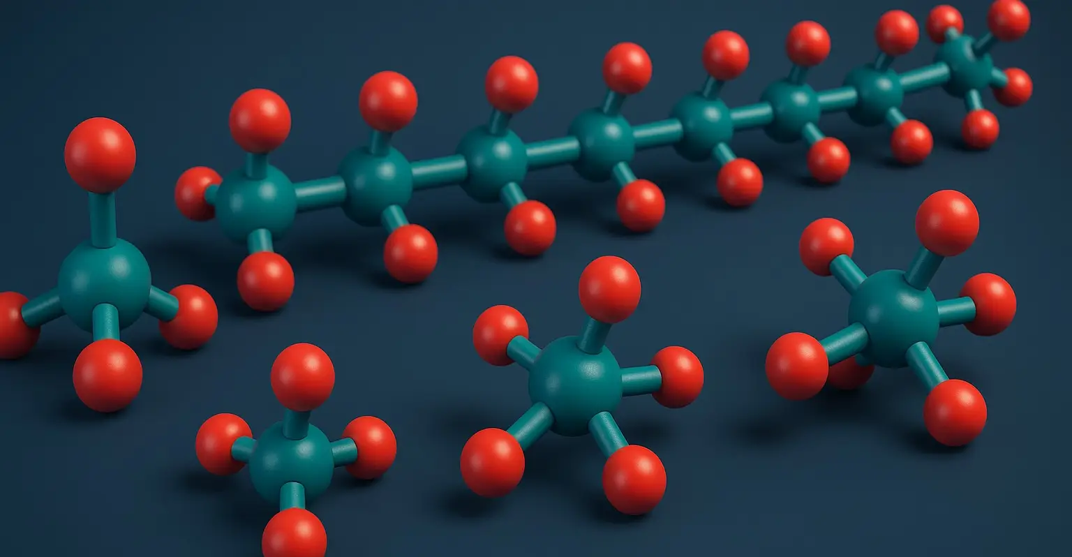 Alkanes