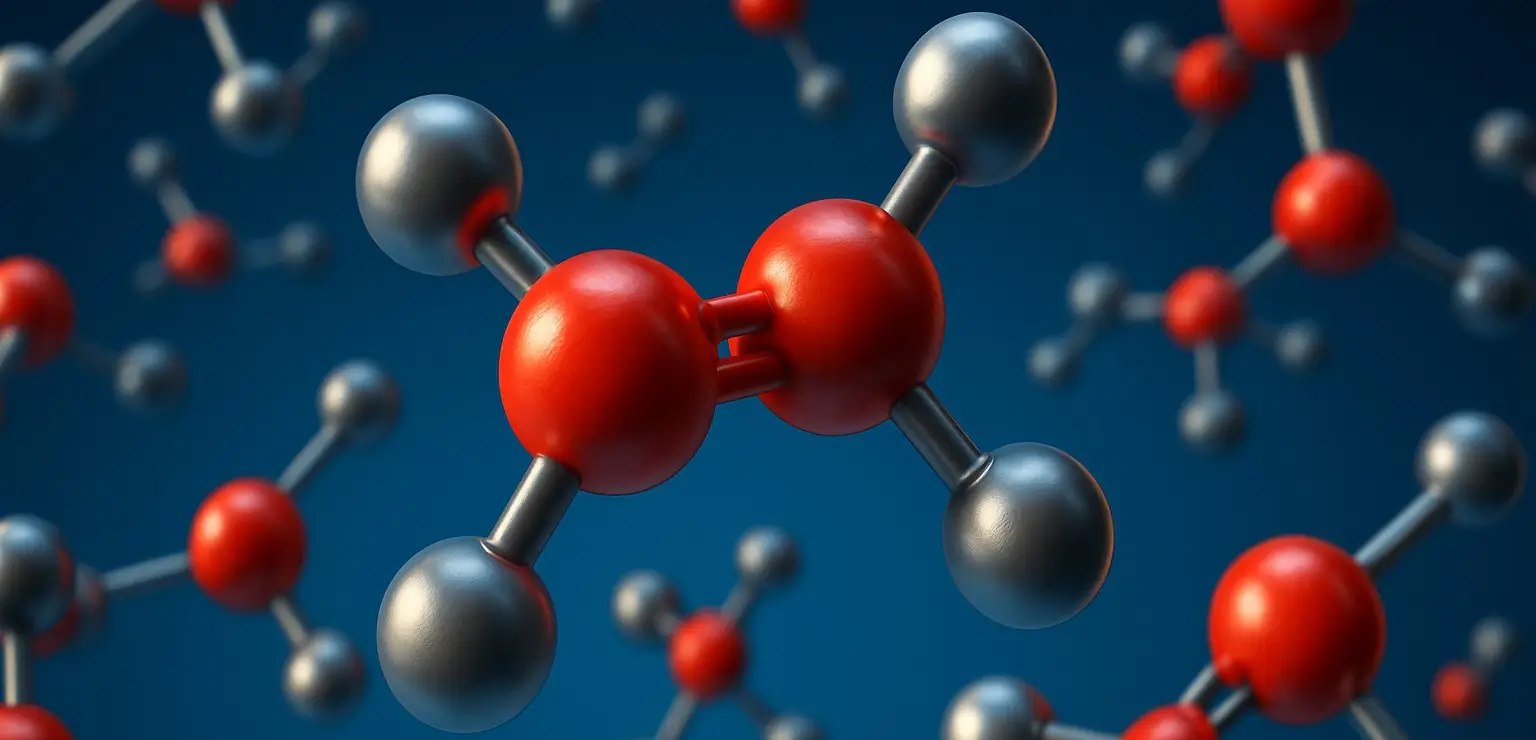 Alkenes