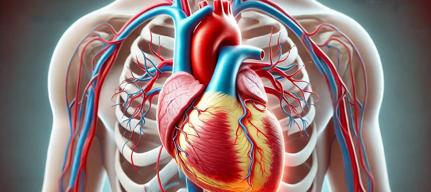 Angina