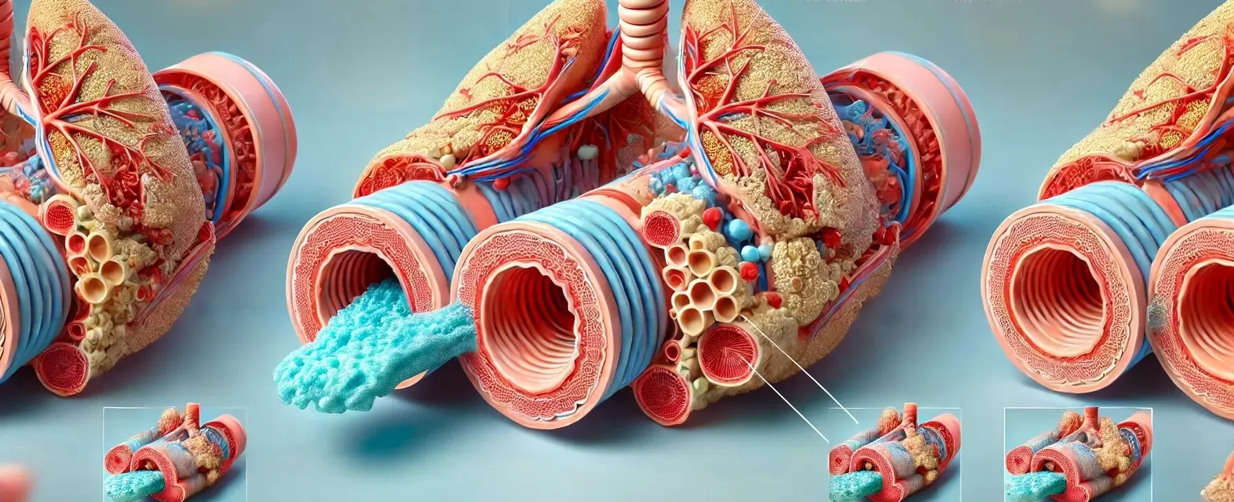 Asthma