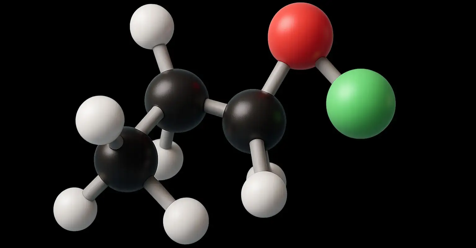 Chlorobutanol