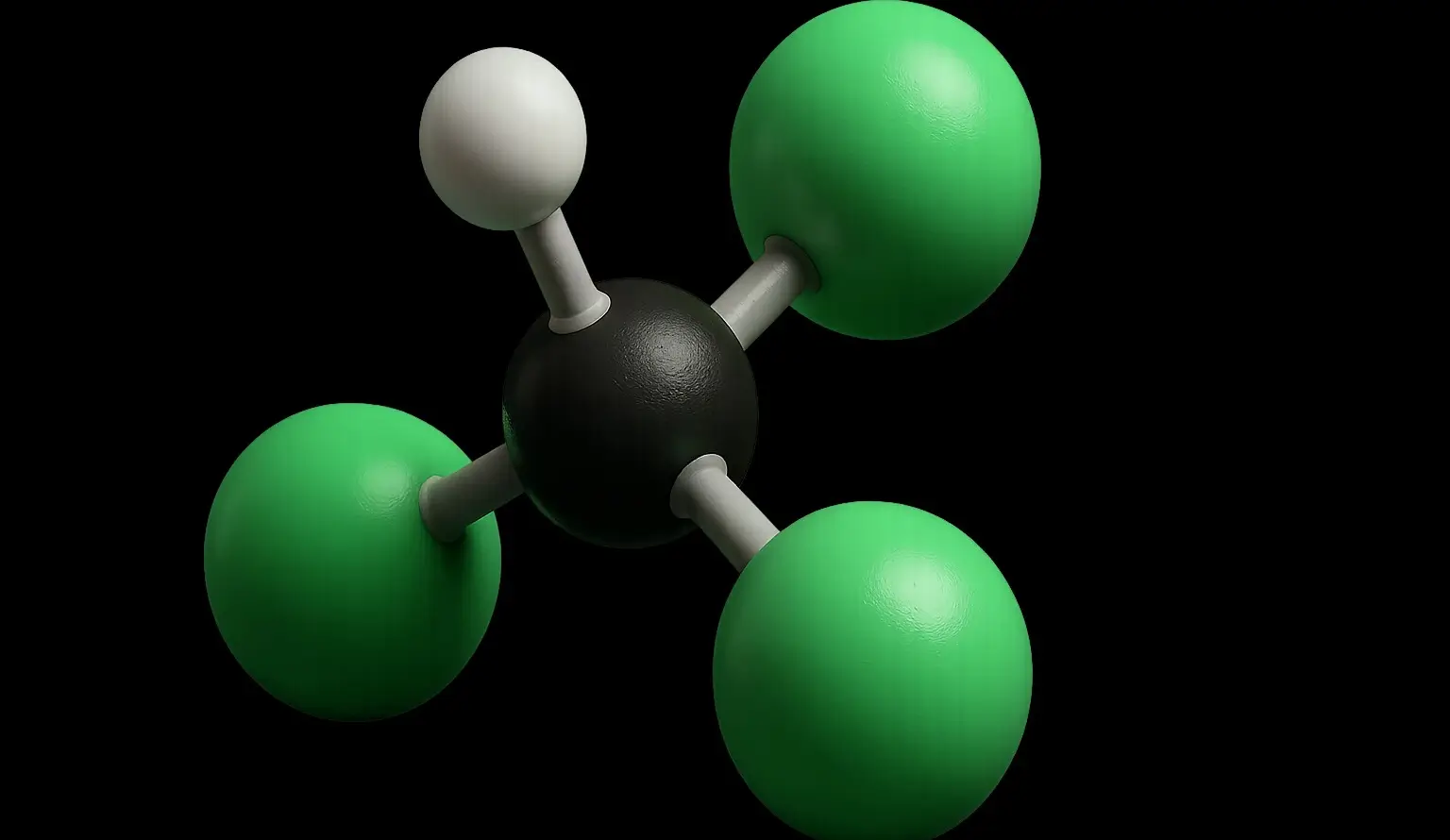 Trichloroethylene