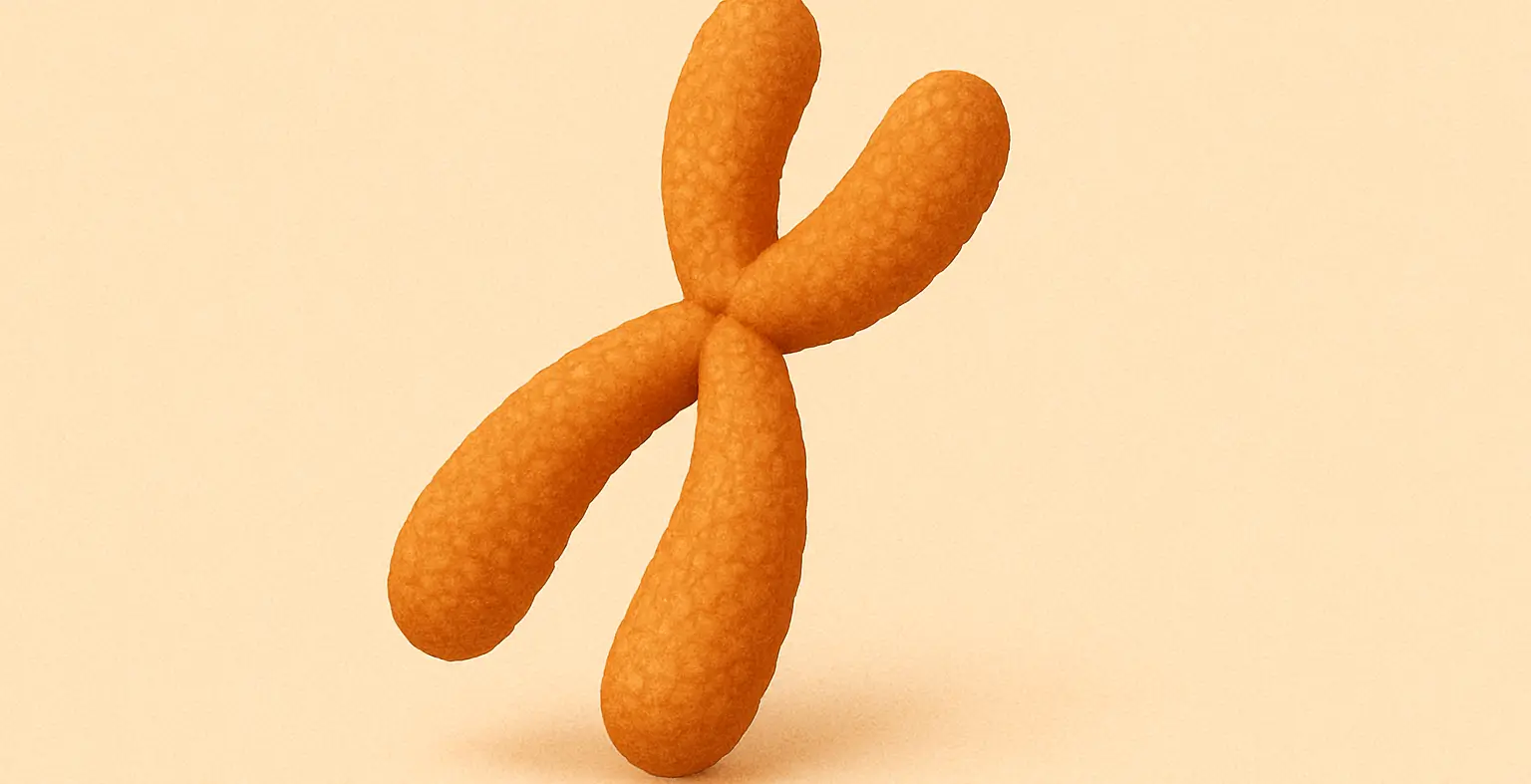Chromosome