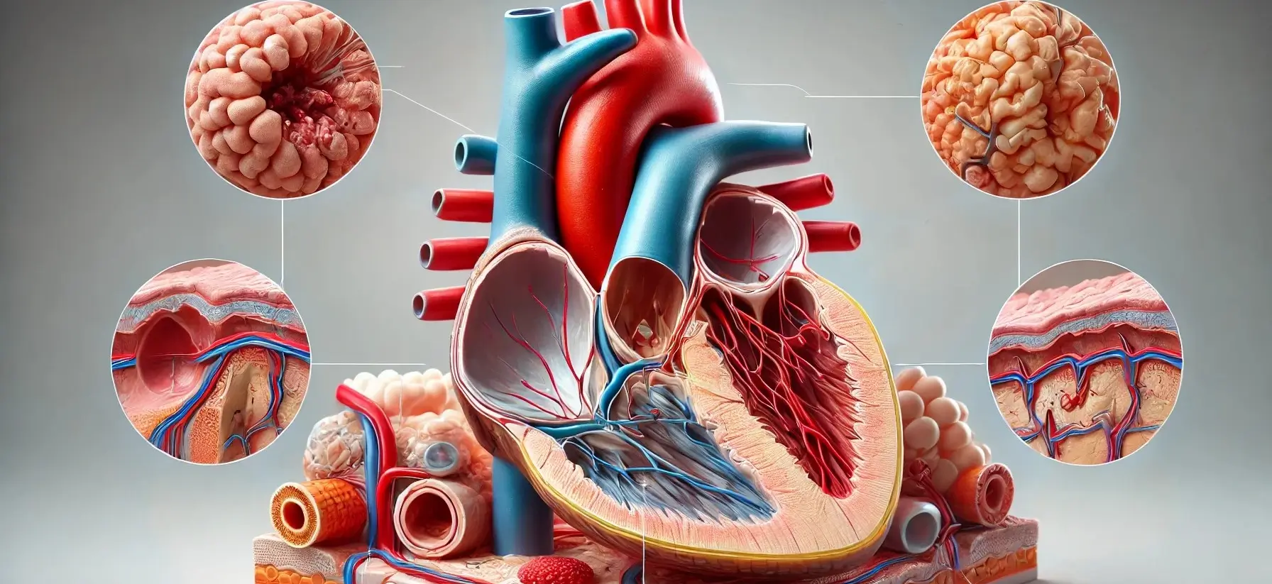 Congestive Heart Failure