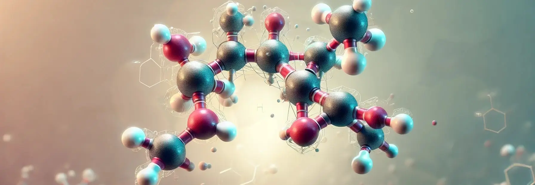 Creatine Phosphate