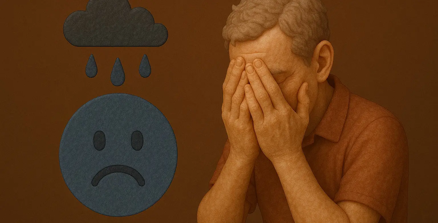 Depression