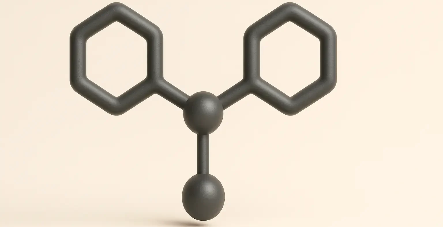 Diphenylmethane