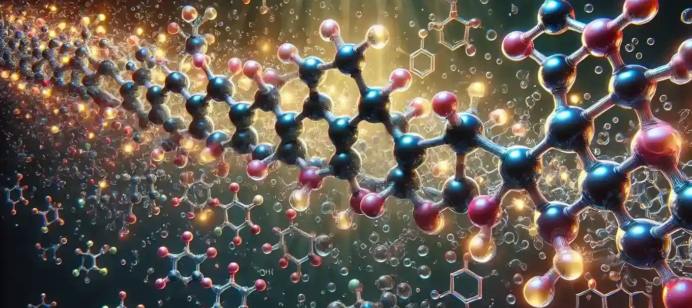 Fatty Acids