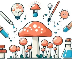 Fungi