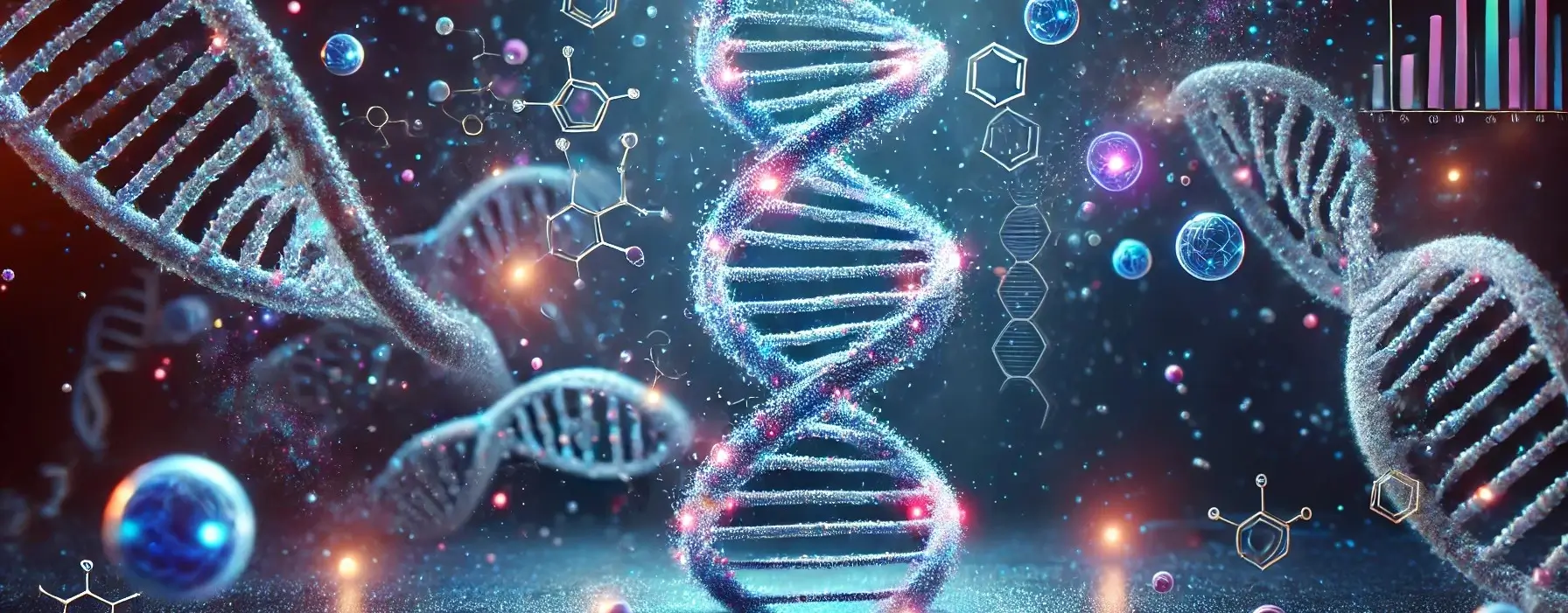 Gene