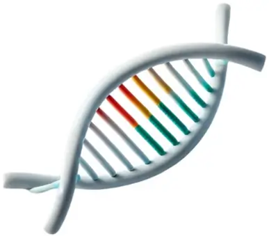 Gene