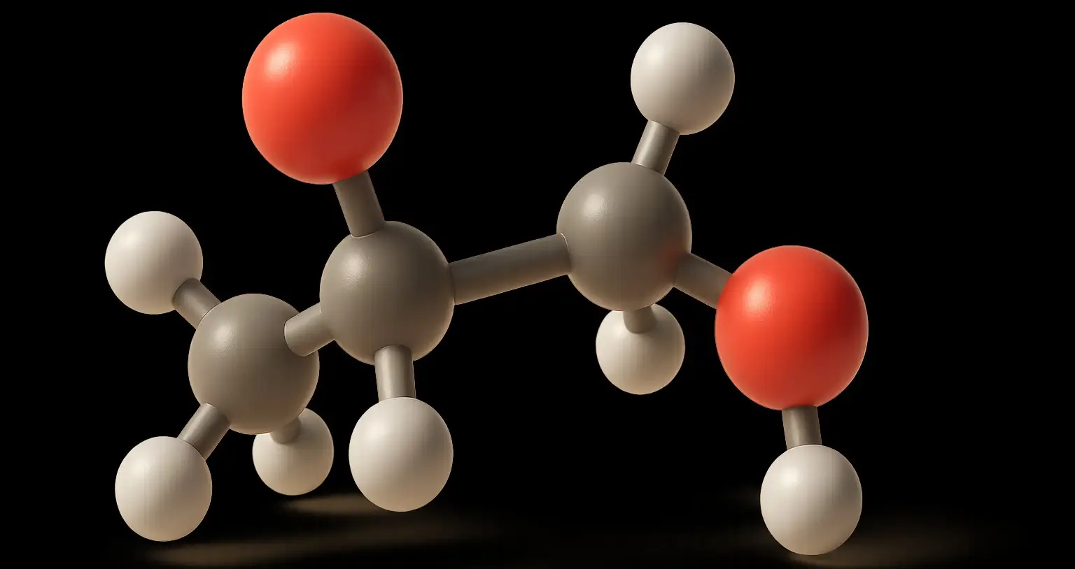 Glycerol (Glycerin)