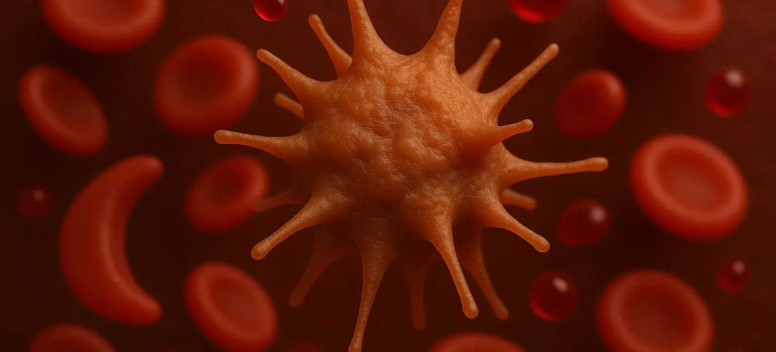 Hemophilia
