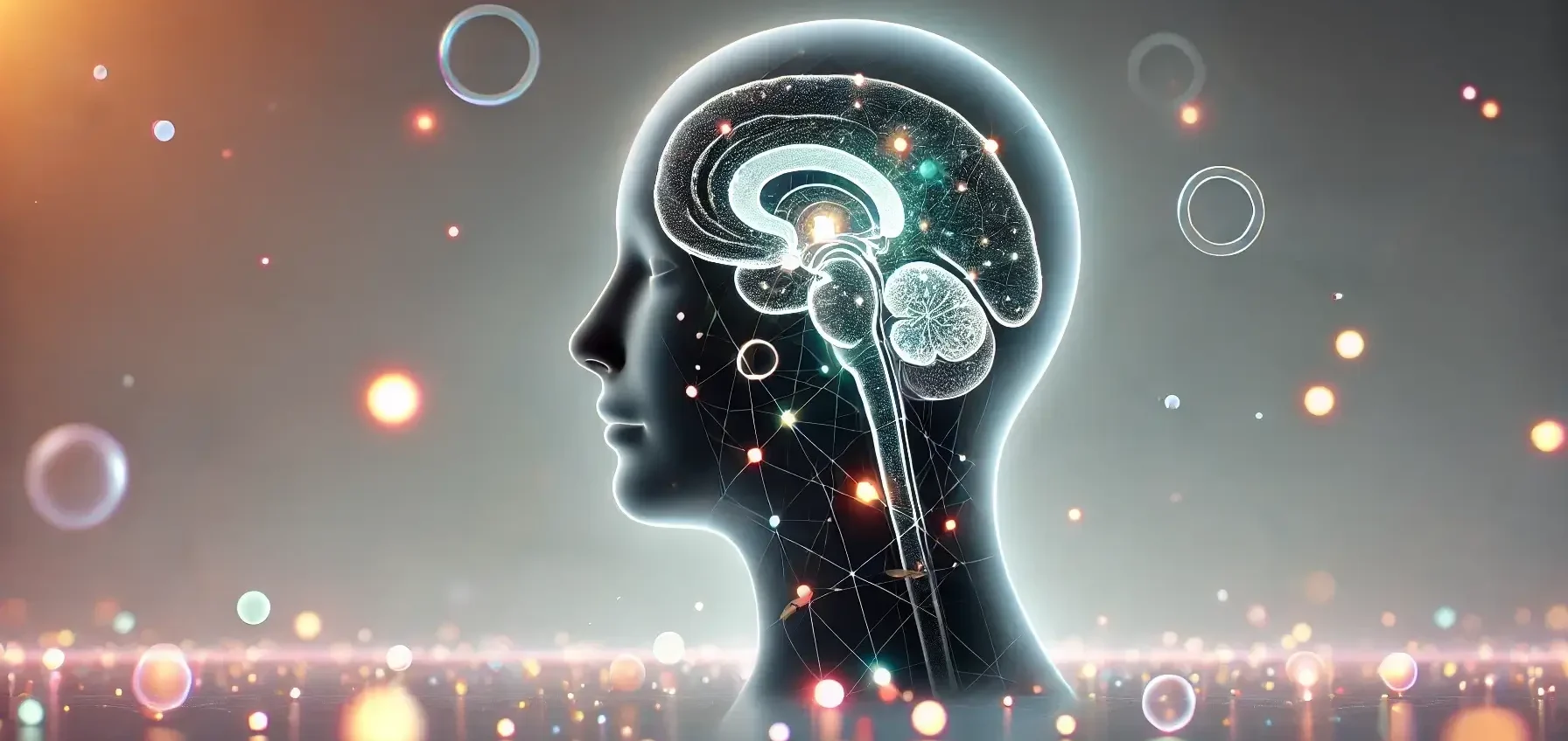 Hormones Introduction