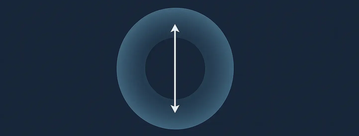 Hückel’s Rule