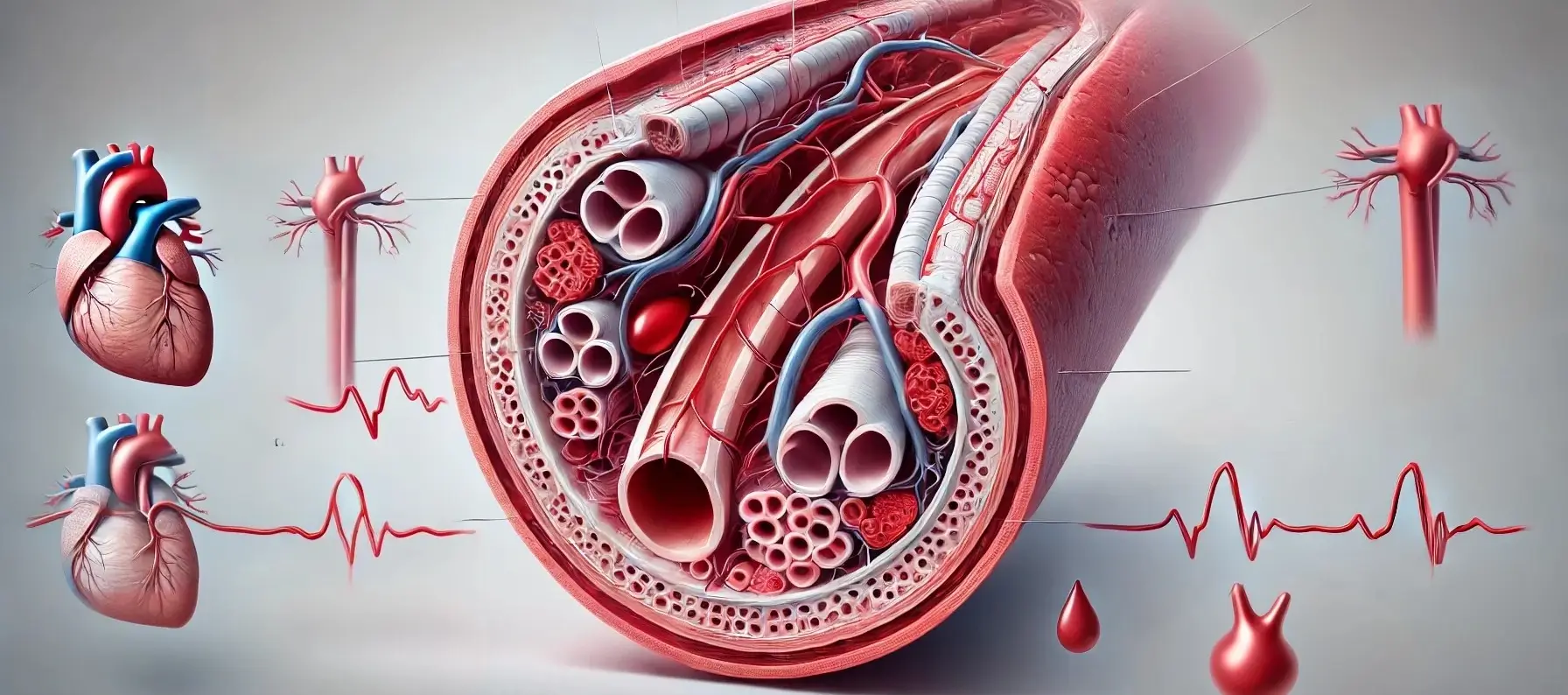 Hypertension