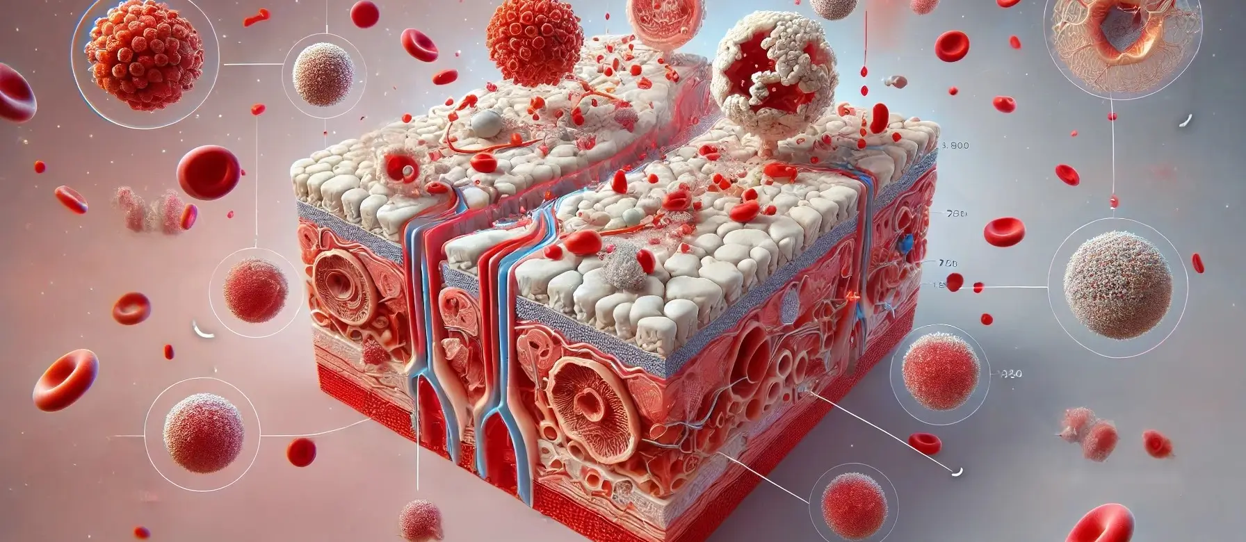 Inflammation