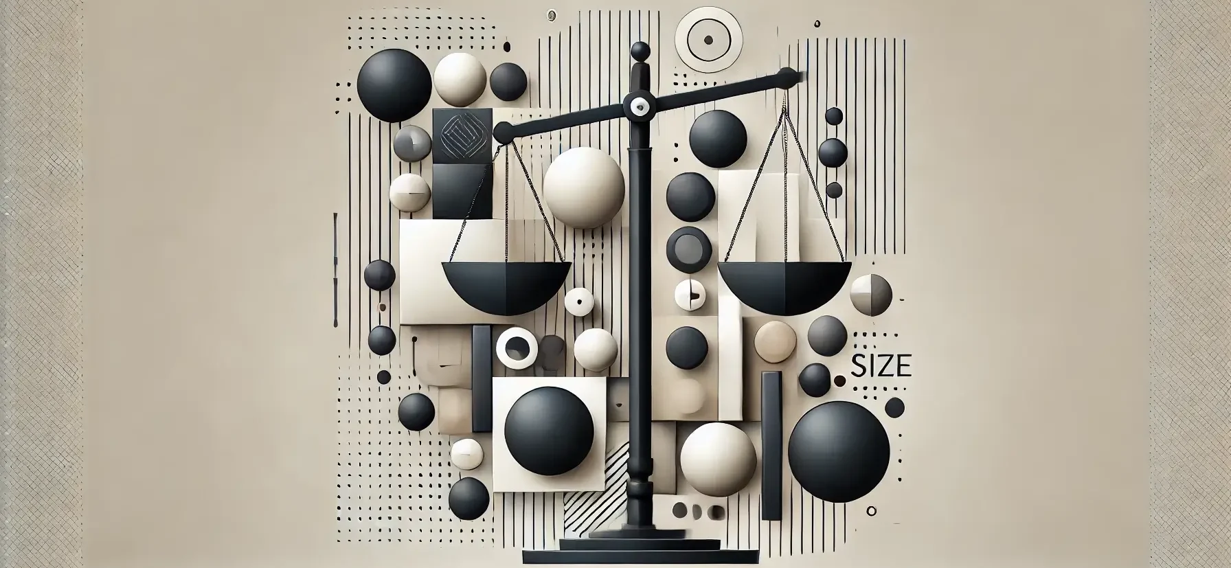 Laws Governing Size Reduction