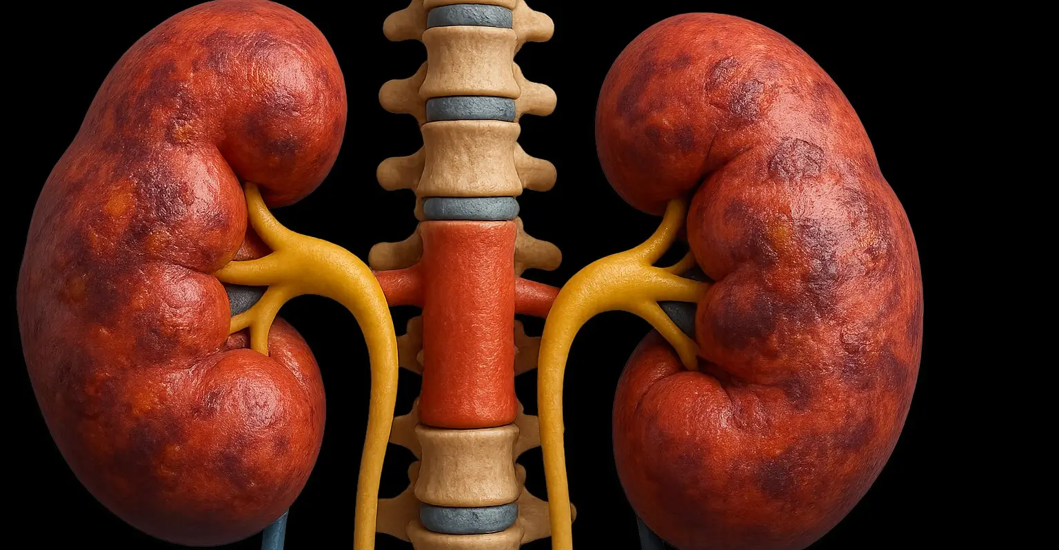 Chronic Renal Failure