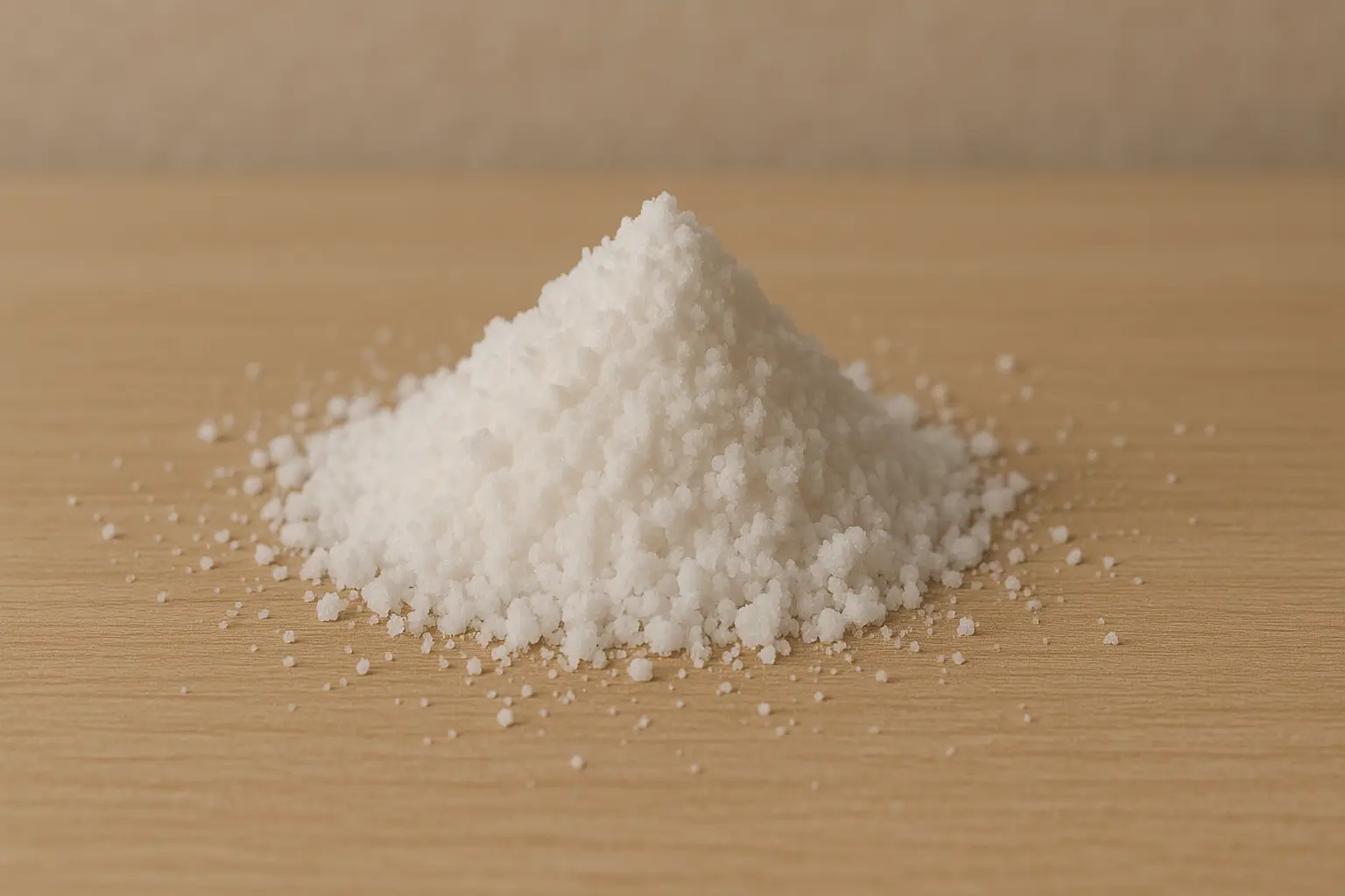 Potassium Iodide