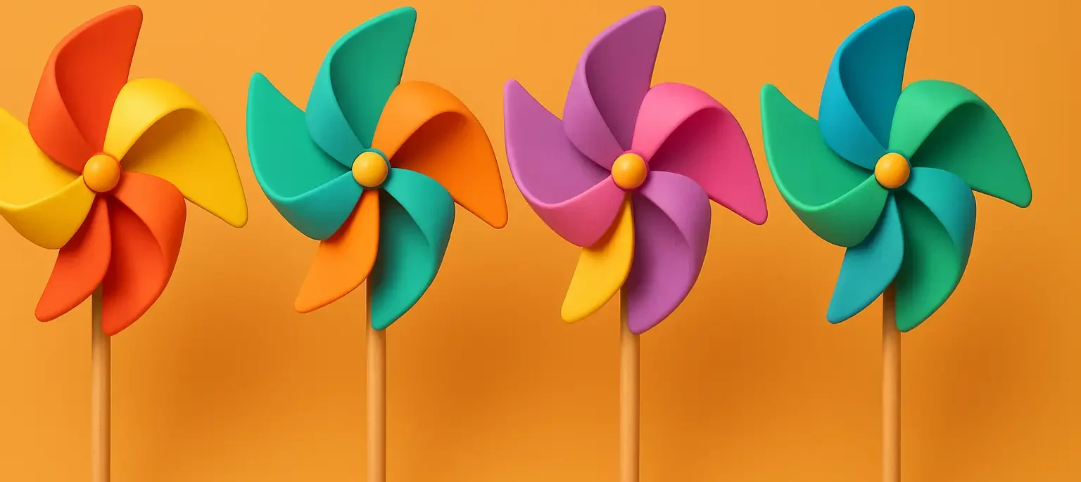 Propellers