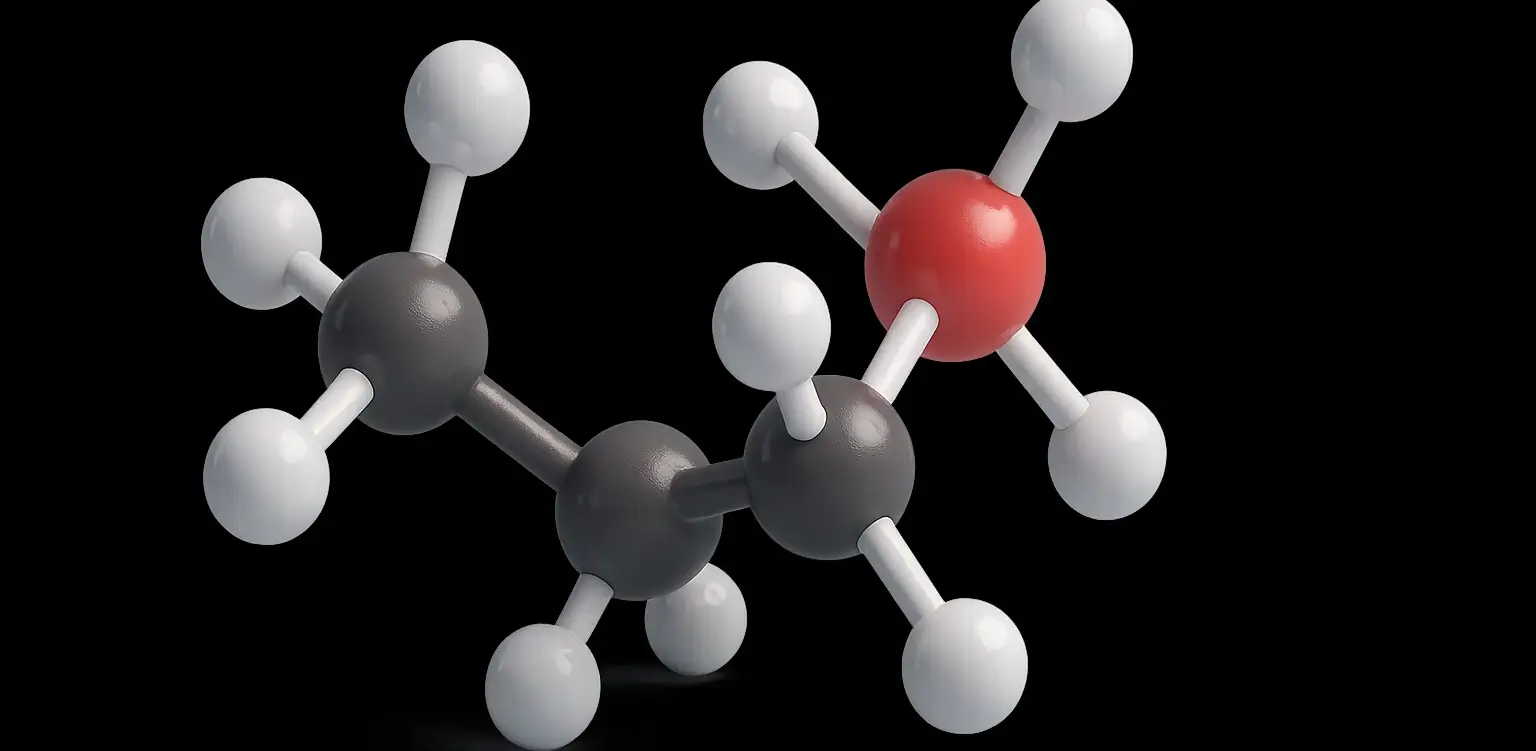 Propylene Glycol