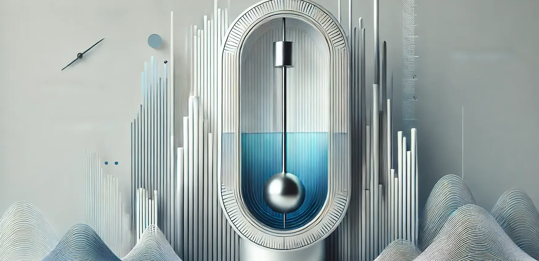 Rotameter