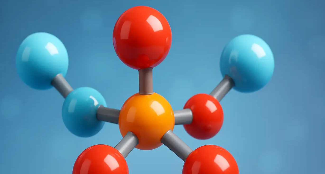 Sodium Orthophosphate