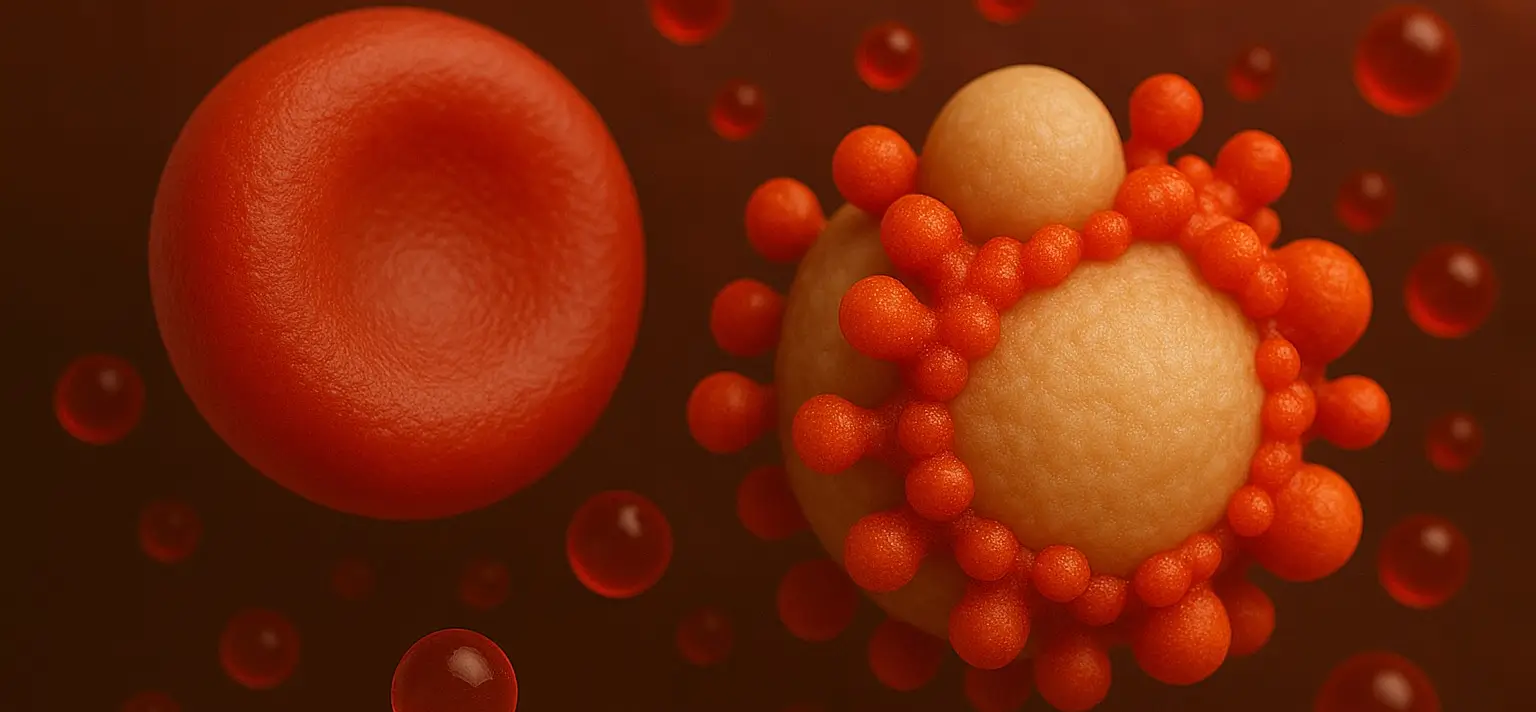 Type 2 Diabetes