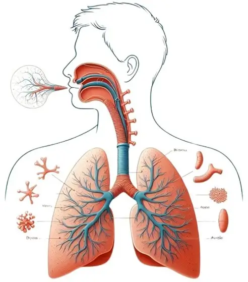 asthma