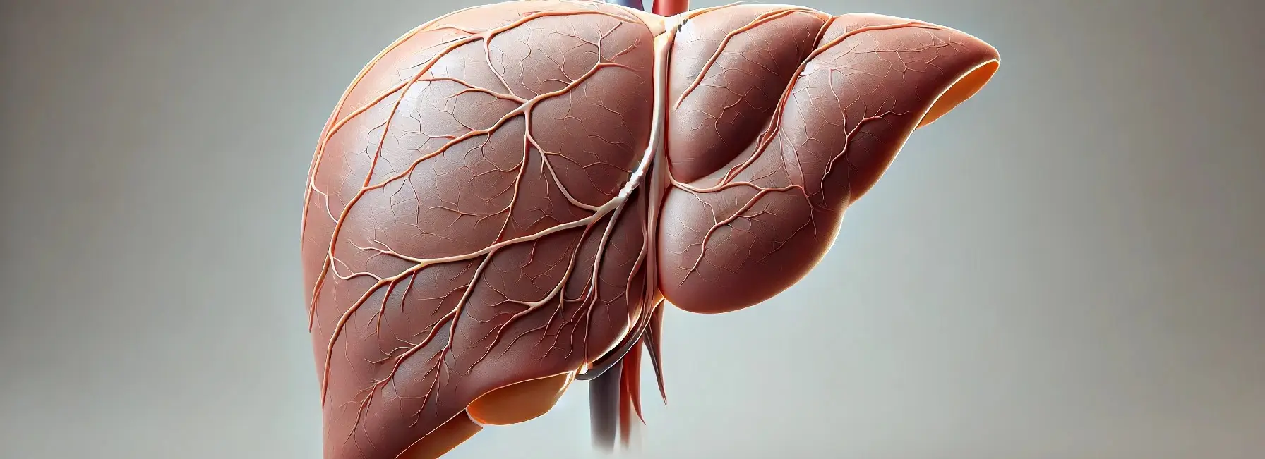 liver