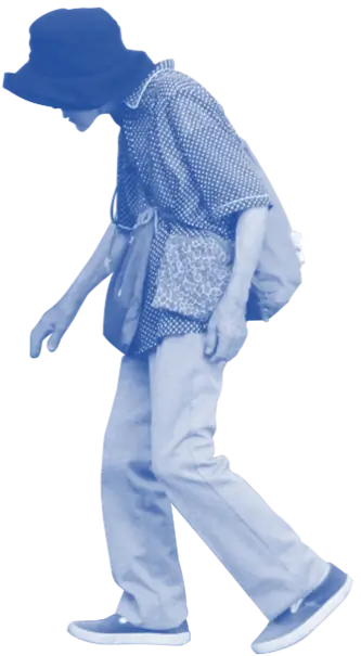 osteoporosis