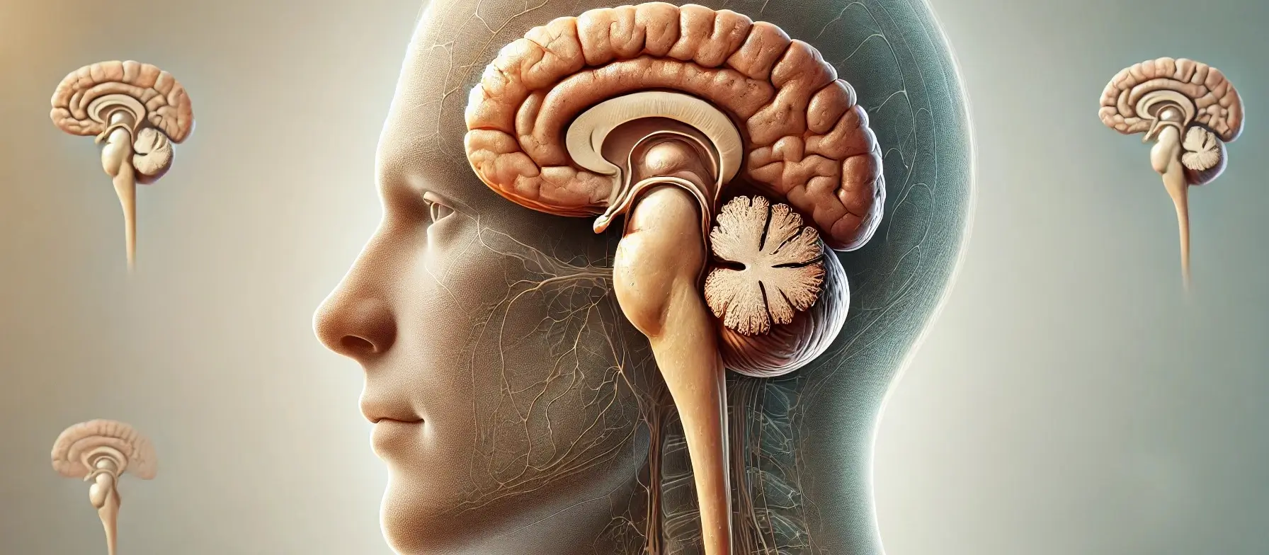 pituitary gland (1)