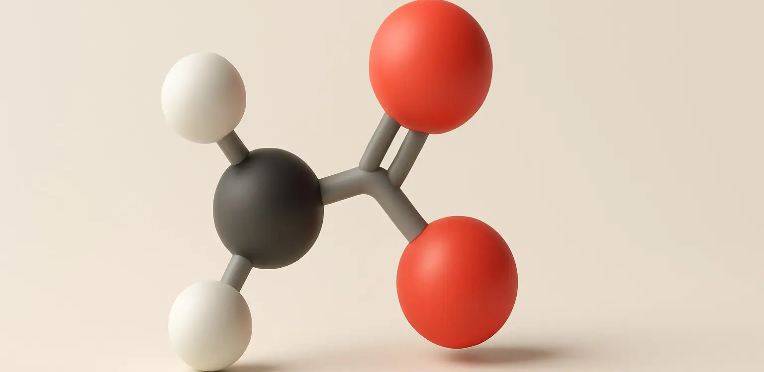 Acetic Acid